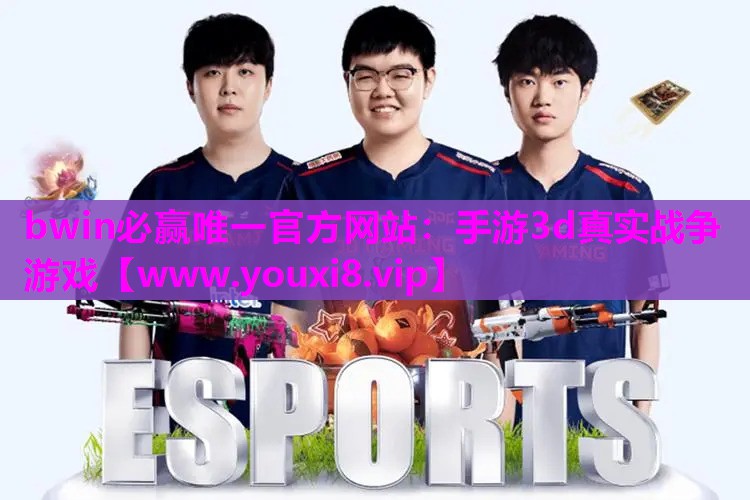 bwin必赢唯一官方网站：手游3d真实战争游戏