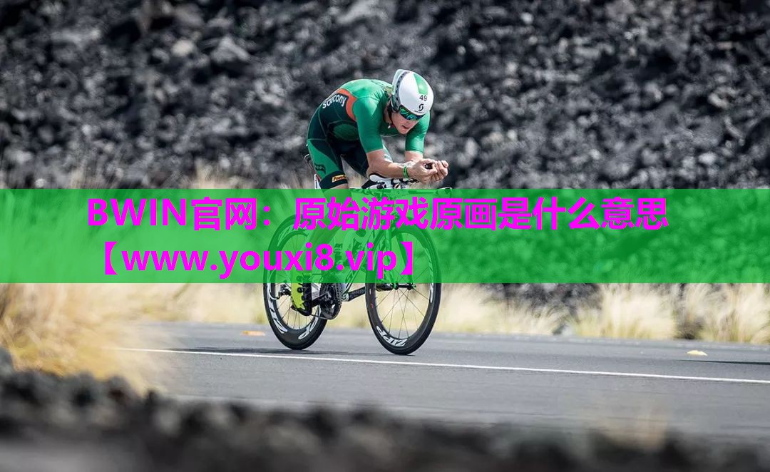 BWIN官网：原始游戏原画是什么意思
