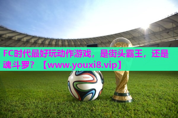 FC时代最好玩动作游戏，是街头霸王，还是魂斗罗？