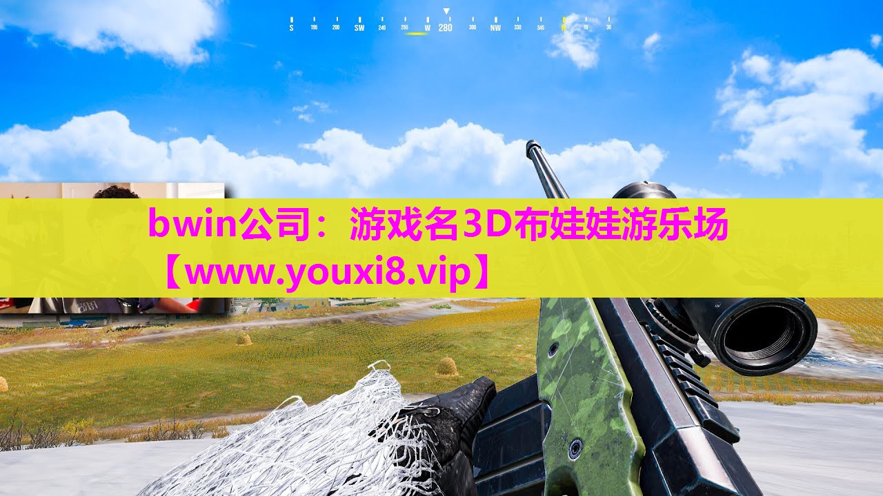 游戏名3D布娃娃游乐场